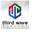Third Wave Digital
